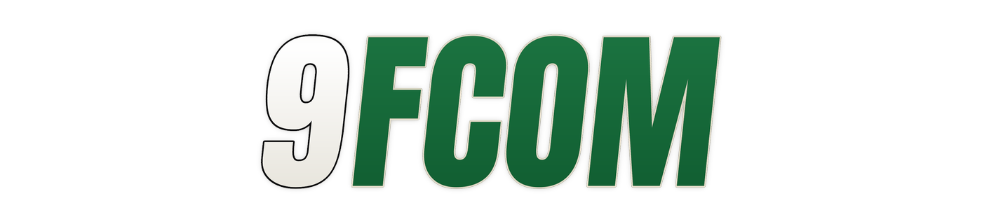 9fcom